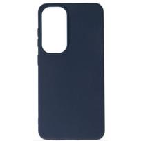 Swissten "Soft Joy Case Galaxy S25 5G" Blue