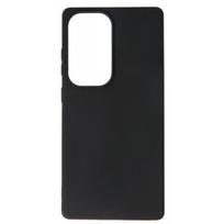 Swissten "Soft Joy Case Galaxy S25 Ultra 5G" Black