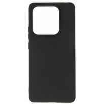 Swissten "Soft Joy Case Xiaomi 14"