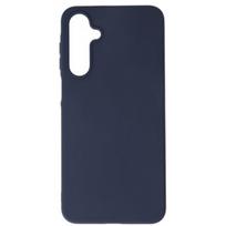 Swissten "Soft Joy Case Galaxy A16 4G / 5G" Blue