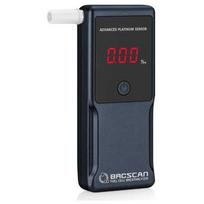 bacscan - BACscan F-50 Ultra Breathalyser - 2 nuotrauka