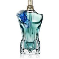 Jean Paul Gaultier Le Beau Flower EDP 125ml