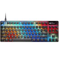 apex pro tkl skelbimai - Skelbiu.lt