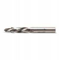 Pakopinis grąžtas 6,5/9,5 mm 85 mm, HT6D330, Hogert
