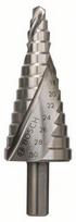 Bosch Pakopinis grąžtas met. 4-30x105,0mm,1vnt.