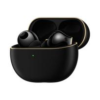 belaides ausines - Huawei FreeBuds Pro 4 Juodas (Black) - 1 nuotrauka