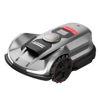 sunseeker - Sunseeker X7 - 3 nuotrauka