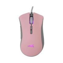 Baracuda BGM-084 Lobster Pink (Rožinė)