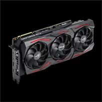 Asus GeForce RTX 2080 Super Gaming 8GB GDDR6 PCIE ROG-STRIX