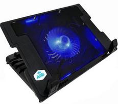 AAB NCO020 Notebook Cooler