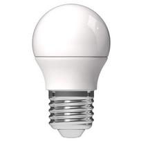 Avide LED lemputė 6.5W G45 E27 4000K
