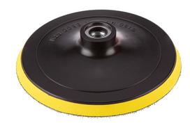 poliravimas automobiliu poliravimas - Neo Tools 04-602, 18V, 150 mm - 1 nuotrauka