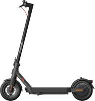 Xiaomi Electric Scooter 4 Pro (2nd Gen) NE