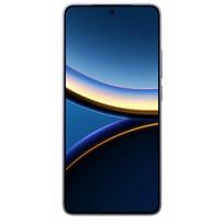 mobilus telefonai 512gb - POCO F7 Pro 12/512GB Blue (Mėlynas) - 2 nuotrauka