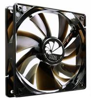 AAB Cooling Super Silent R12