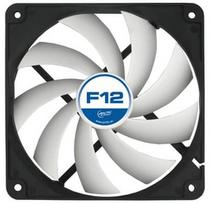 Arctic F12 120mm L0913/ AFACO-12000-GBA01