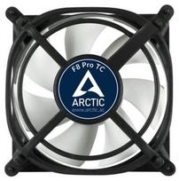 Arctic Cooling F8 PRO TC