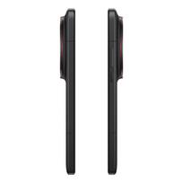 xiaomi 15 512 - Xiaomi 15 Ultra 512GB Black (Juodas) - 2 nuotrauka