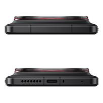 xiaomi 15 512 - Xiaomi 15 Ultra 512GB Black (Juodas) - 3 nuotrauka