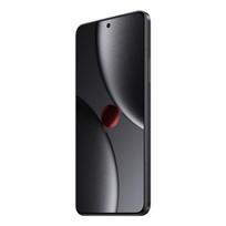 xiaomi 15 512 - Xiaomi 15 Ultra 512GB Black (Juodas) - 6 nuotrauka
