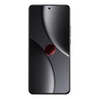 xiaomi 15 512 - Xiaomi 15 Ultra 512GB Black (Juodas) - 4 nuotrauka