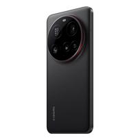 xiaomi 15 512 - Xiaomi 15 Ultra 512GB Black (Juodas) - 5 nuotrauka