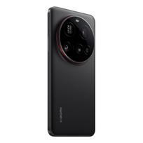xiaomi 15 512 - Xiaomi 15 Ultra 512GB Black (Juodas) - 7 nuotrauka