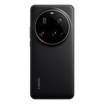 xiaomi 15 512 - Xiaomi 15 Ultra 512GB Black (Juodas) - 9 nuotrauka