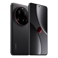 xiaomi 15 512 - Xiaomi 15 Ultra 512GB Black (Juodas) - 8 nuotrauka