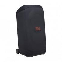 JBL PartyBox Stage 320 Dėklas (Cover) Juodas (Black)