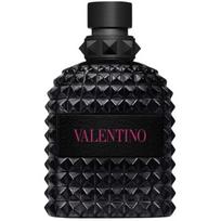 pp kvepalai - Valentino Uomo Born In Roma Extradose EDP 100 ml - 2 nuotrauka