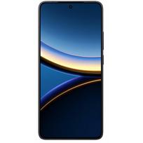 telefonas poco x pro - POCO F7 Pro 12/512GB Black (Juodas) - 3 nuotrauka