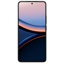 elumi - POCO F7 Ultra 16/512GB Yellow (Geltonas) - 2 nuotrauka