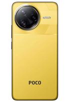 elumi - POCO F7 Ultra 16/512GB Yellow (Geltonas) - 6 nuotrauka