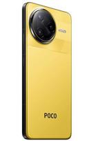 elumi - POCO F7 Ultra 16/512GB Yellow (Geltonas) - 7 nuotrauka