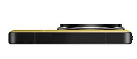 elumi - POCO F7 Ultra 16/512GB Yellow (Geltonas) - 9 nuotrauka