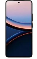 poco f7 ultra - POCO F7 Ultra 16/512GB Black (Juodas) - 2 nuotrauka