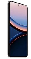 poco f7 ultra - POCO F7 Ultra 16/512GB Black (Juodas) - 3 nuotrauka