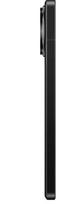 poco f7 ultra - POCO F7 Ultra 16/512GB Black (Juodas) - 6 nuotrauka
