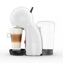 dolce gusto krups - Krups NESCAFÉ DOLCE GUSTO KP1A31 Balta (White) - 1 nuotrauka