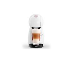 dolce gusto krups - Krups NESCAFÉ DOLCE GUSTO KP1A31 Balta (White) - 2 nuotrauka