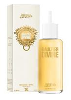 Jean Paul Gaultier Divine EDP 200 ml