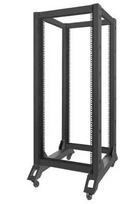 spinta rack - LANBERG OR01-6827-B - 1 nuotrauka