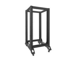 spinta rack - LANBERG OR01-6827-B - 2 nuotrauka
