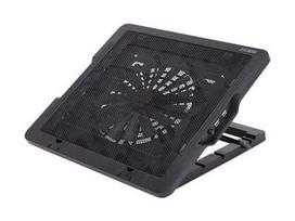 Zalman ZM-NS1000 Notebook Stand