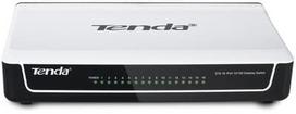 tinklo sakotuvas 10 - Tenda S16 - 1 nuotrauka