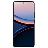 xiaomi 2025 - POCO F7 Ultra 12/256GB Black (Juodas) - 3 nuotrauka