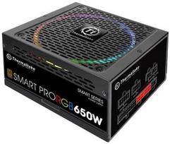 Thermaltake Smart Pro RGB 650W