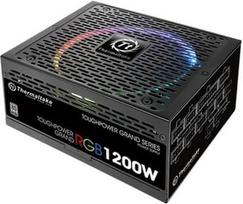 Thermaltake Toughpower Grand RGB PSU 1200W