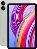 Xiaomi Pad 6 Pro 128GBモデル Xiaomi Redmi Pad Pro 6 kaina nuo 7.99 € (39 pard.)